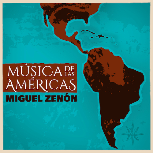 2.%20Art%20of%20Time%20Ensemble